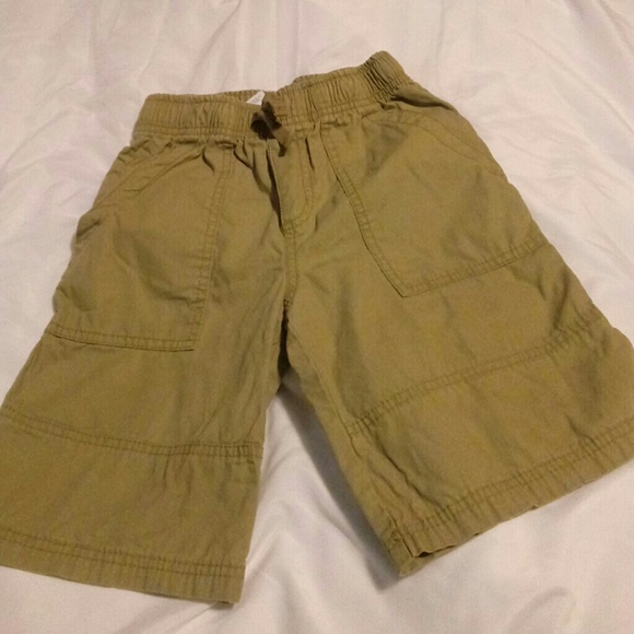 Outfit - Picture 2 of 3